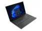 Lenovo V15 G3 IAP Business-i3-12