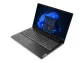 Lenovo V15 G3 IAP Business-i3-12