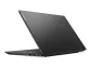 Lenovo V15 G3 IAP Business-i3-12