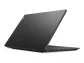 Lenovo V15 G3 IAP Business-i3-12