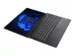 Lenovo V15 G3 IAP Business-i3-12