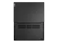 Lenovo V15 G3 IAP Business-i3-12