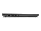 Lenovo V15 G3 IAP Business-i3-12