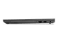 Lenovo V15 G3 IAP Business-i3-12
