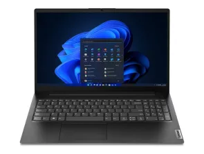 Lenovo V15 G4 AMN (8GB) Business-AMD Ryzen