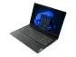 Lenovo V15 G4 AMN (8GB) Business-AMD Ryzen