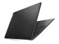 Lenovo V15 G4 AMN (8GB) Business-AMD Ryzen