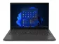 Lenovo ThinkPad P14s Gen 3 (NVIDIA T550 4GB)-i7-12