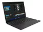 Lenovo ThinkPad P14s Gen 3 (NVIDIA T550 4GB)-i7-12