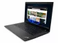 Lenovo ThinkPad L14 Gen 3-i5-12