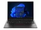 Lenovo ThinkPad L13 YOGA Gen 3 (16GB) (Touchscreen)-AMD Ryzen