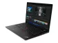 Lenovo ThinkPad L13 YOGA Gen 3 (16GB) (Touchscreen)-AMD Ryzen