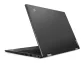 Lenovo ThinkPad L13 YOGA Gen 3 (16GB) (Touchscreen)-AMD Ryzen