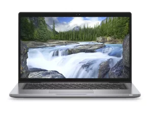 Dell Latitude 7330 2-in-1 (16GB) (Touchscreen)-i5-12