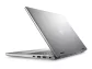 Dell Latitude 7330 2-in-1 (16GB) (Touchscreen)-i5-12