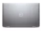 Dell Latitude 7330 2-in-1 (16GB) (Touchscreen)-i5-12