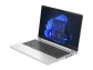 HP EliteBook 645 G10-AMD Ryzen-3
