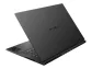 HP OMEN by HP 16 (NVIDIA RTX 4070 8GB)-Intel Core i7-14