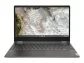 Lenovo IdeaPad Flex 5 Chromebook 13ITL6 (8GB) (Touchscreen)-i3-11