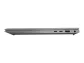 HP ZBook Firefly 14 G7-i7-10