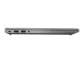 HP ZBook Firefly 14 G7-i7-10
