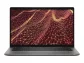Dell Latitude 7430 2-in-1 (16GB) (Touchscreen)-i5-12