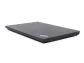 Lenovo ThinkPad T570