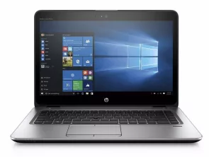 HP EliteBook 840 G3