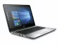 HP EliteBook 840 G3