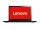 Lenovo ThinkPad T460s