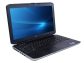 Dell Latitude E5530