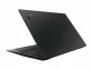 Lenovo ThinkPad X1 G6 (8GB)-i5-8