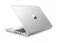 HP ProBook 450 G7
