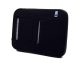 HP 10.2" Mini Sleeve Black  (VX403AA#ABB)