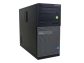 Dell OptiPlex 7010 MT