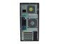 Dell OptiPlex 7010 MT