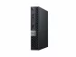 Dell OptiPlex 7070 Micro-i5-9