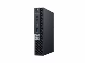 Dell OptiPlex 7070 Micro-i5-9