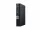 Dell OptiPlex 7070 Micro-i5-9