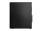 Lenovo ThinkCentre M70S SFF