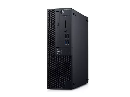 Dell OptiPlex 3070 SFF-i5-9