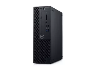 Dell OptiPlex 3070 SFF-i5-9
