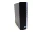 HP EliteDesk 800 G4 SFF-i5-8