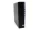HP EliteDesk 800 G4 SFF-i5-8