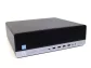 HP EliteDesk 800 G4 SFF-i5-8