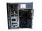 HP EliteDesk 800 G4 SFF-i5-8