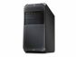 HP Z4 G4 Workstation (NVIDIA Quadro P1000 4GB)