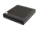 HP EliteDesk 800 G6 DM-i5-10