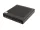 HP EliteDesk 800 G6 DM-i5-10