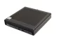 HP EliteDesk 800 G6 DM-i7-10